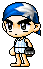 MFame1